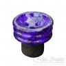 Чаша Telamon Turkish Glaze