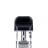 Картридж SMOK Novo X DC 0.8 Om Meshed (3 шт)