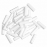 Фильтры для сигарет GULIWER 8мм