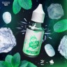 Жидкость Husky White - Mint wind 30 мл (20мг)
