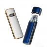 Устройство Voopoo VMATE E (Luxury Walnut)