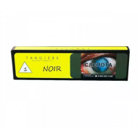 Табак Tangiers Noir - Sour (Кислый) 100 гр