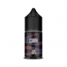 Жидкость COBRA Strong - Cherry Tobacco (Табак с Вишней) 30мл (20 Strong)