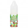 Жидкость Fruit Monster Salt - Strawberry Lime 10 мл (20 мг)