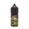 Жидкость COBRA Strong - Tobacco Lemon (Табак с Лимоном) 30мл (20 Strong)
