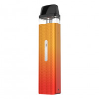 Устройство Vaporesso XROS Mini (Baroque Version Bronze Gold)