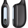 Одноразовая электронная сигарета Plonq Max Smart (8000) - Черника лимон
