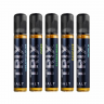Жидкость SMOKE KITCHEN TRIX SALT - Creamy Clouds (Ваниль Мандарин) 30 мл (20 мг)
