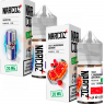 Жидкость Narсoz Strong Ultra Salt - Кислые мишки 30 мл (20 Ultra)