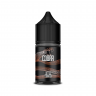 Жидкость COBRA Strong - Coffee Tobacco (Табак с Кофе) 30мл (20 Strong)