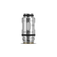 Испаритель UB Lite L3 0.8ohm