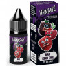 Жидкость Vandal PREMIUM Strong Ultra Salt - Tropical Crush (Микс Экзотических Фруктов, Арбуз, Смородина) 30 мл (20 Ultra)