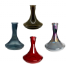Колба Vessel Glass Капля Мини (Прозрачный)