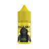 Жидкость VLIQ Max Flavor Salt - Груша Яблоко 27 мл (0 мг)