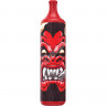 Одноразовая электронная сигарета LIO Boom 3500 - Strawberry Watermelon (Клубника, Арбуз)