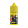 Жидкость VLIQ Max Flavor Salt - Персик 27 мл (0 мг)