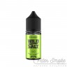 Жидкость ElMerck Wild - Kiwi-Currant 30 мл (45 мг)