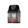 Картридж Fizzy Thunder 6500 - Виноград клюква