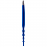 Мундштук Alpha Hookah (Blue Matte)