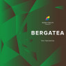 Табак Spectrum - Bergatea (Чай с Бергамотом) 250 гр