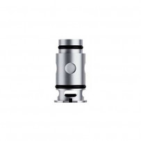 Испаритель Vaporesso X35 (X MINI) 0.35 ohm