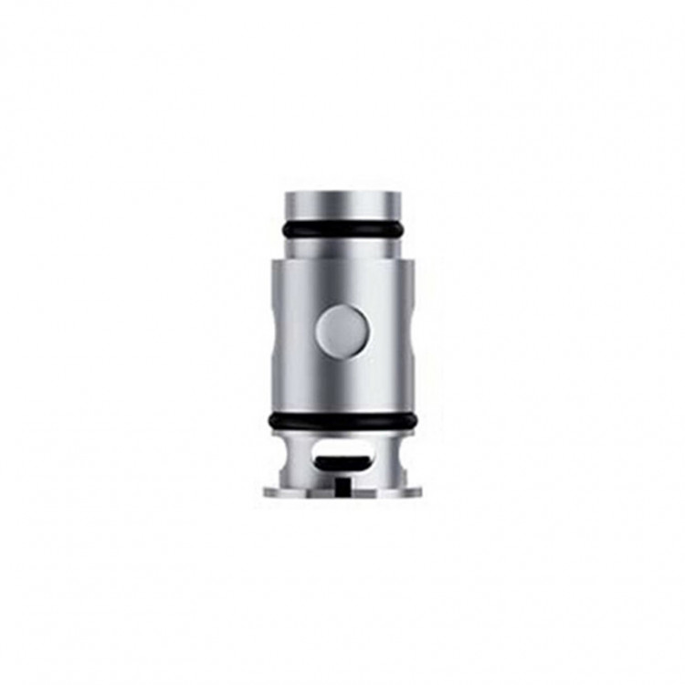 Испаритель Vaporesso X35 (X MINI) 0.35 ohm