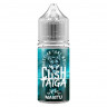 Жидкость Cush Taiga Salt Hard - Manitu 30 мл (50 мг)