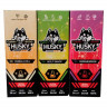 Жидкость Husky Cyber Ultra Strong - Hakunamatata (Маракуйя, Гуава, Киви) 30 мл (20 strong)