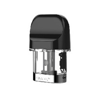 Картридж Smok Nfix Meshed 1.0 ohm 1 шт