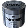 Табак Душа MONO - Cherries (Сок черешни) 200 гр