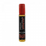 Жидкость Smoke Kitchen Siberian SALT Ultra - Dog Rose&Fruits (Шиповник и фрукты) 30мл (20 Ultra)