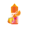 Жидкость INFLAVE BUBBLE Salt - Секс на Пляже 30 мл (20 мг)