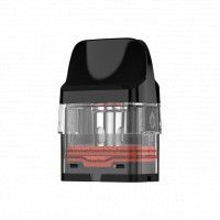 Картридж Vapengin Jupiter 6000 - Черника Малина