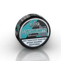 Жевательный табак ARQ Tobacco - Кока-Кола