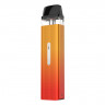 Устройство Vaporesso XROS Mini (Vitality)