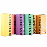 Жидкость XyliNet? Strong Ultra Salt - Мята 30 мл (20 Ultra)