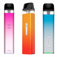 Устройство Vaporesso Degree kit (Marble)