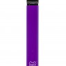 Одноразовая электронная сигарета Puff Bar XXL - Клюква Лимон