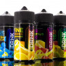 Жидкость DRNK Strong Salt - Blue Raspberries Fresh Lemonade 30 мл (20 Strong)