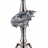 Кальян Maklaud Dragon