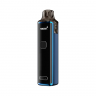 Устройство Smoant Charon T50 (Light Green)
