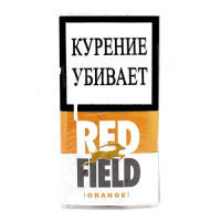 Табак для самокруток Redfield - Orange 30гр