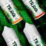 Жидкость TRAVA Salt - Сладкая Вишня 30 мл (20 мл)