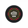 Табак MustHave - Rocketman (Клубника, Киви, Грейпфрут) 250 гр