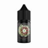 Жидкость SOAK LX - Jasmin Raspberry Tea (Жасминовый чай) 30 мл (20мг)