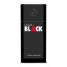 Сигариллы Djarum black tea/black amber