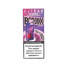 Одноразовая электронная сигарета ELF BAR BC 20000 - Sour Blackberry
