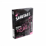 Табак Dark Side Sabotage - Blondie (брауни) 30 гр