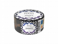 Табак Nаш - Индиго 20 гр