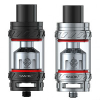 Бак Smok RPM 5 без испарителя (6,5 мл)